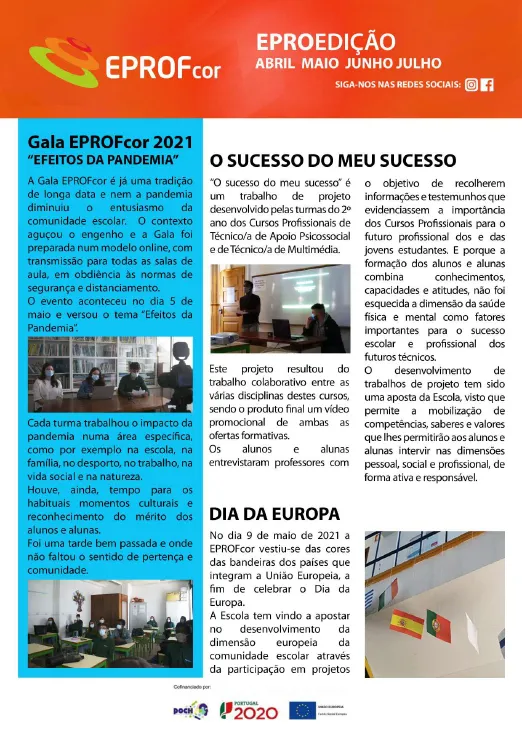 abril, maio, junho e julho 2021