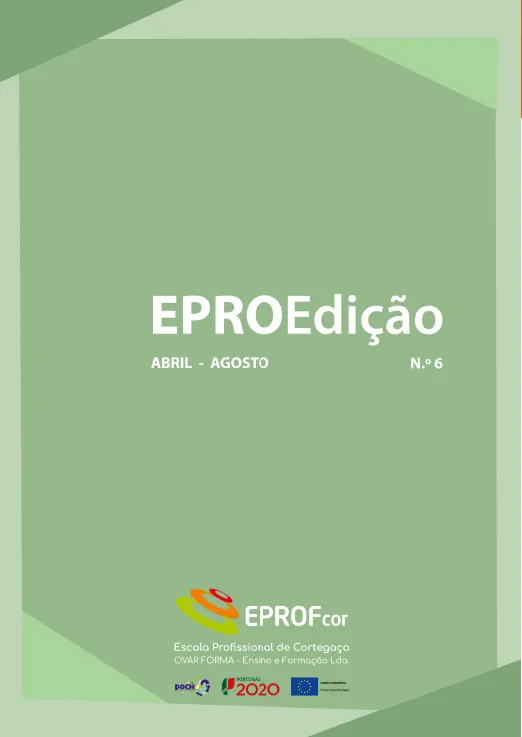 abril, maio, junho, julho e agosto 2022