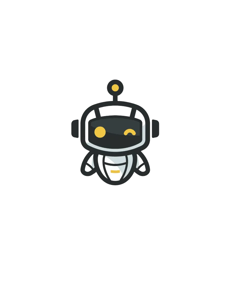 Logo do Projeto