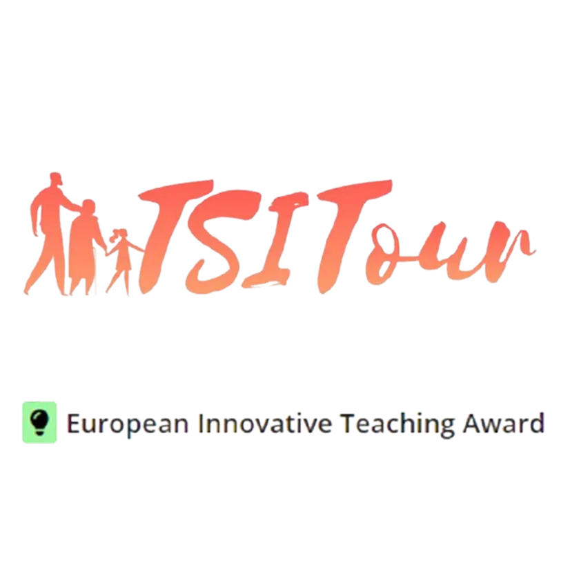 Logo do Projeto
