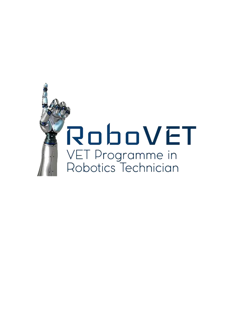 Logo do Projeto
