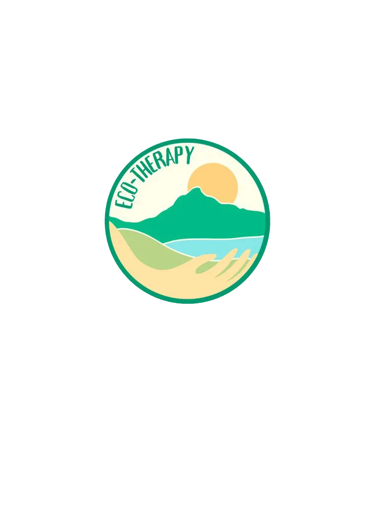 Logo do Projeto