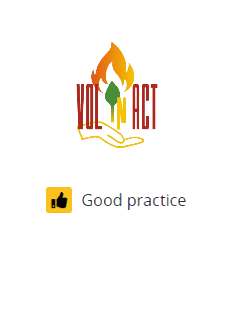 Logo do Projeto