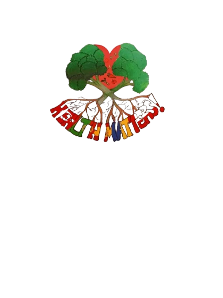 Logo do Projeto