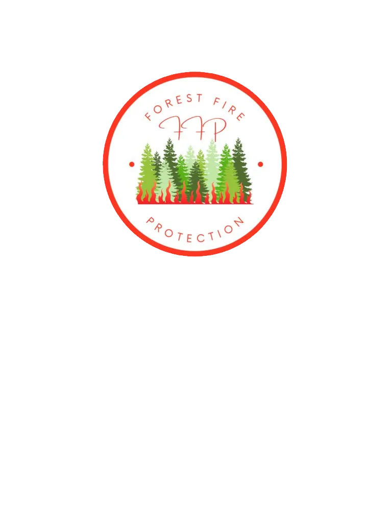 Logo do Projeto