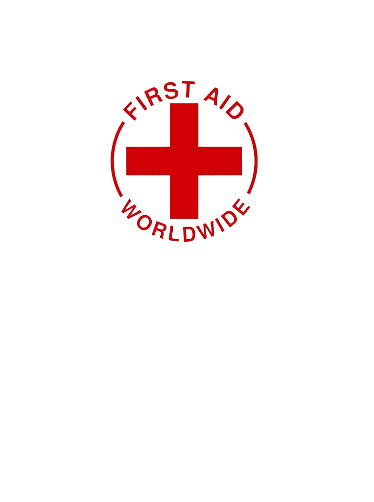 Logo do Projeto