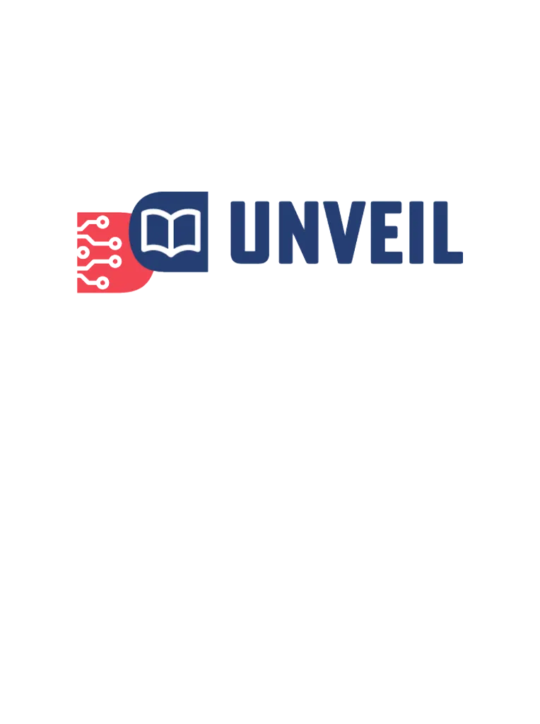 Logo do Projeto