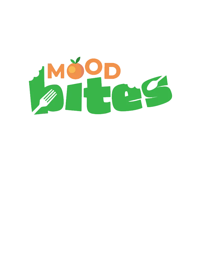 Logo do Projeto