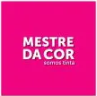 Mestre da Cor