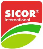 Sicor