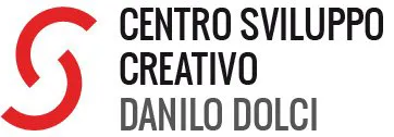 Centro per lo Sviluppo Creativo Danilo Dolci