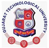 GTU