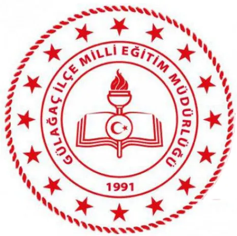 Nahit Mentese Mesleki ve Teknik Anadolu Lisesi