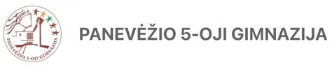 Panevezio 5-oji gimnazija