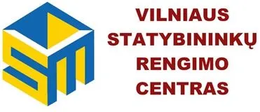 International partner located in Italy.