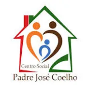 Centro Social Padre José Coelho 