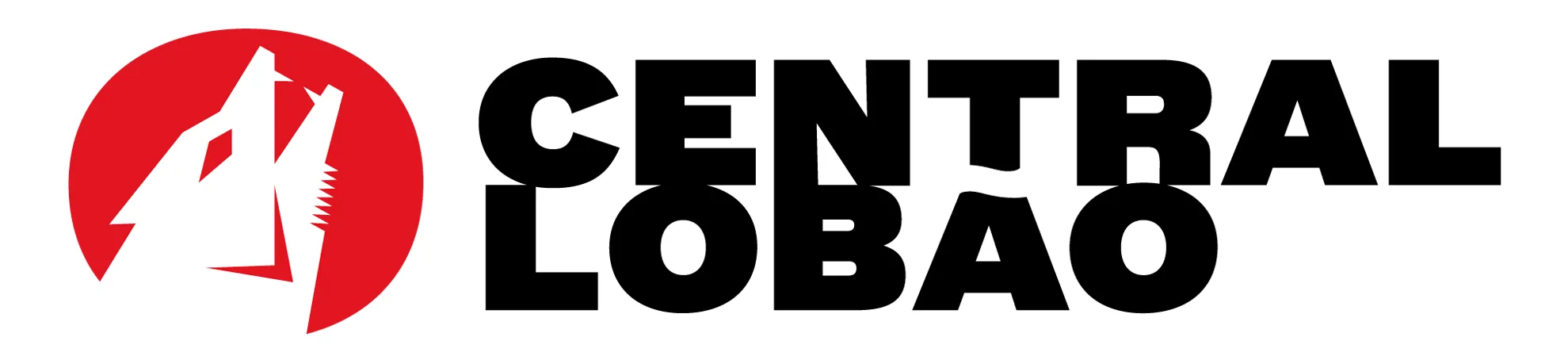 Central de Lobão 