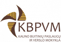 Kauno buitiniu paslaugu ir verslo mokykla