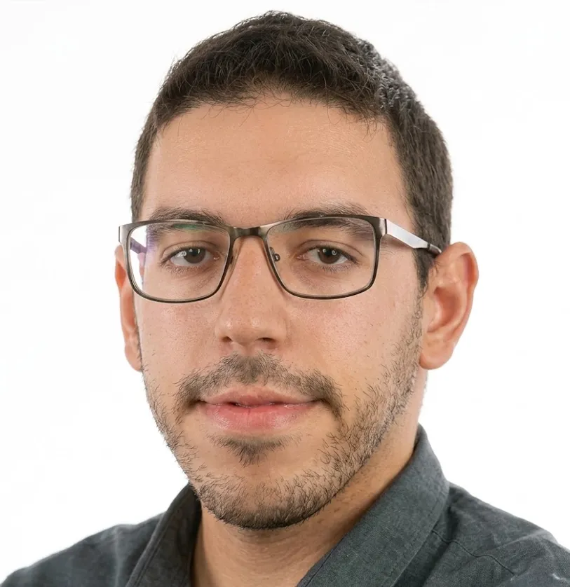 Rui Soares