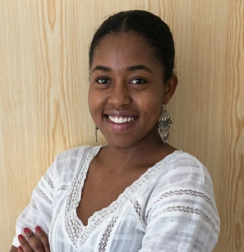 Aleida